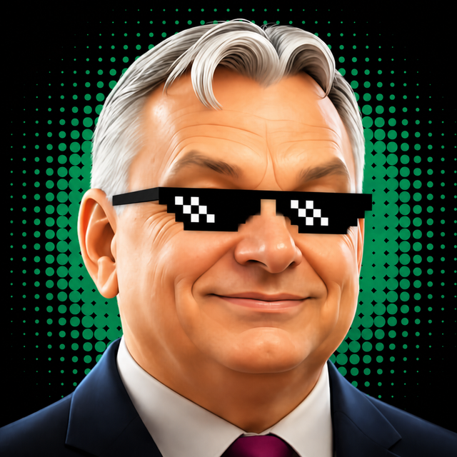 OrbanVPN